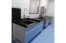 手性分子絕對構型的方法