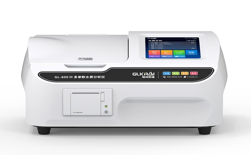 0PA01910-0 0PA01910-0