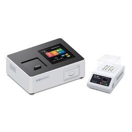 GL-200 COD氨氮總磷總氮測定儀