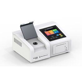 G39 銅離子測(cè)定儀