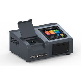 G41 鐵離子測定儀